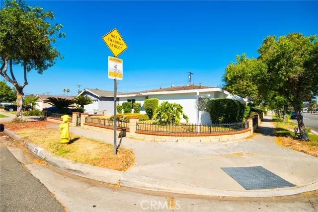 3702 Mayland Avenue, Baldwin Park Ca 91706 | Detached 6