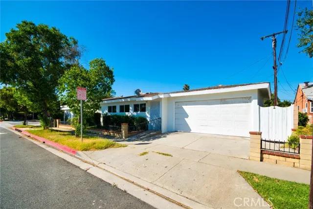 3702 Mayland Avenue, Baldwin Park Ca 91706 | Detached 9