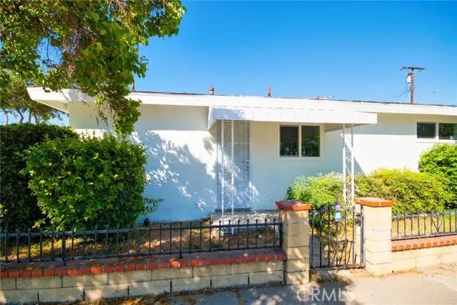 3702 Mayland Avenue, Baldwin Park Ca 91706 | Detached 7