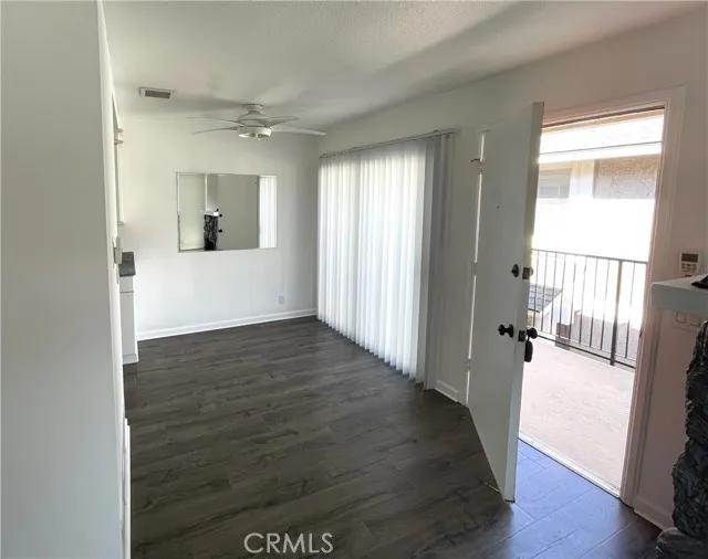 568 Spring Road # 76, Moorpark Ca 93021 | All Other Attached 2