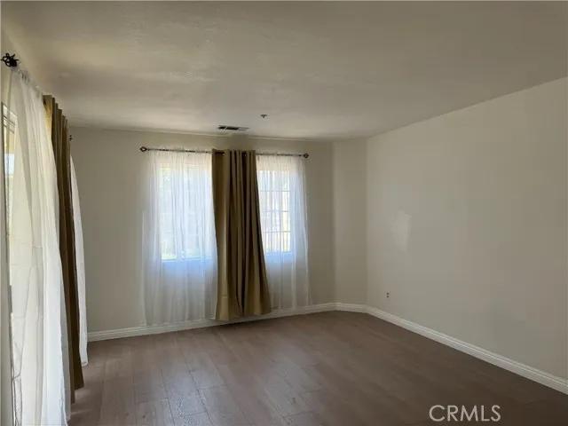 127 S Moore Avenue, Monterey Park Ca 91754 | All Other Attached 14