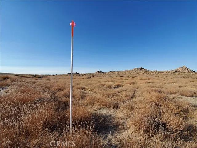 2 Near 150th, Palmdale Ca 93591 | Unimproved Land 1