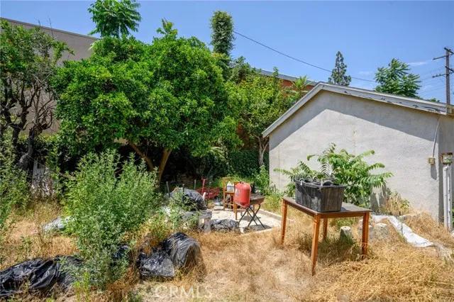 4336 Peck Road, El Monte CA 91732 | Detached 10