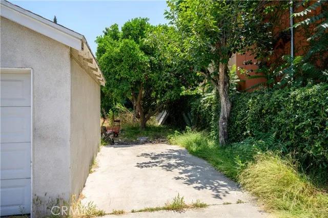 4336 Peck Road, El Monte CA 91732 | Detached 8