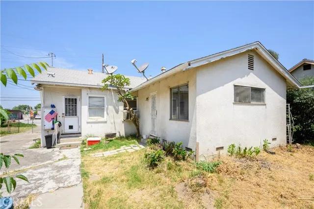 4336 Peck Road, El Monte CA 91732 | Detached 9