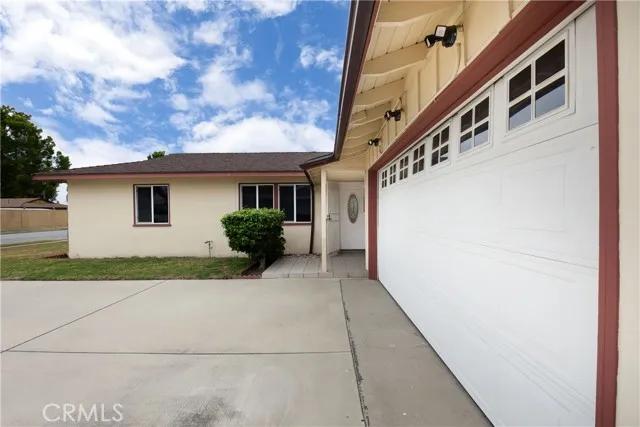 6191 San Lorenzo, Buena Park Ca 90620 | All Other Attached 2