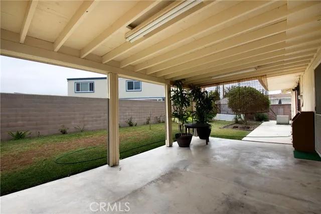 6191 San Lorenzo, Buena Park Ca 90620 | All Other Attached 26