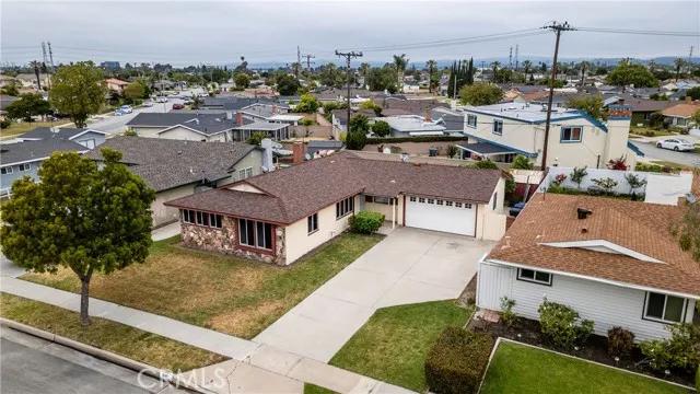 6191 San Lorenzo, Buena Park Ca 90620 | All Other Attached 27