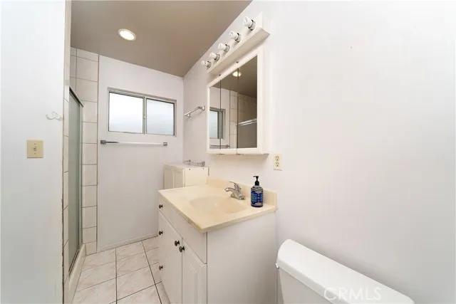 6191 San Lorenzo, Buena Park Ca 90620 | All Other Attached 21