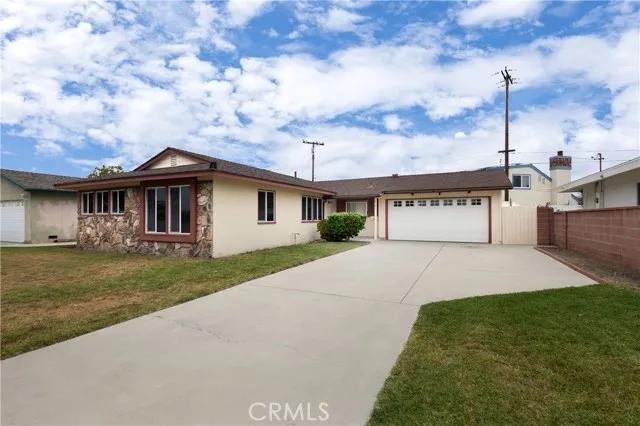 6191 San Lorenzo, Buena Park Ca 90620 | All Other Attached 1