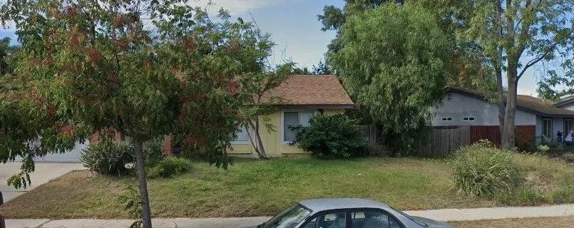 876 Ballina Court, Newbury Park Ca 91320 | Detached 0