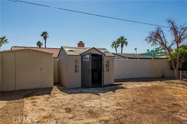 79551 Butler Bay Place, Indio Ca 92203 | Detached 30