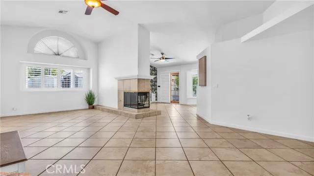 79551 Butler Bay Place, Indio Ca 92203 | Detached 4