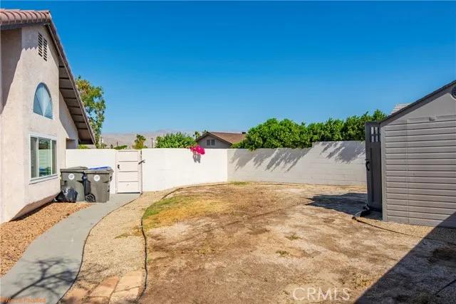 79551 Butler Bay Place, Indio Ca 92203 | Detached 29