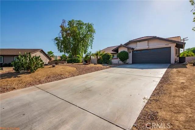 79551 Butler Bay Place, Indio Ca 92203 | Detached 31