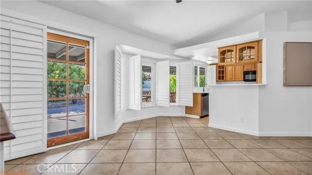 79551 Butler Bay Place, Indio Ca 92203 | Detached 6