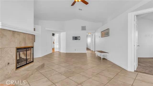 79551 Butler Bay Place, Indio Ca 92203 | Detached 2