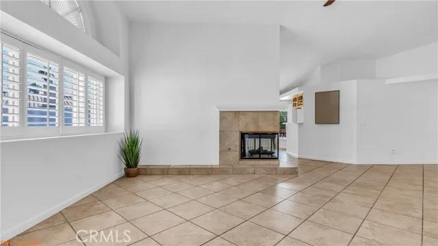 79551 Butler Bay Place, Indio Ca 92203 | Detached 1