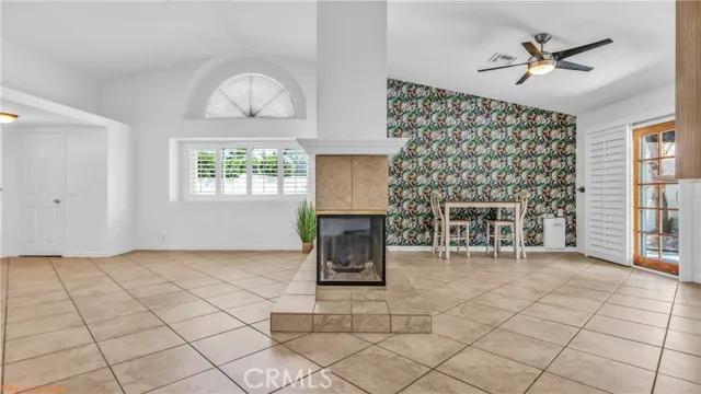 79551 Butler Bay Place, Indio Ca 92203 | Detached 5