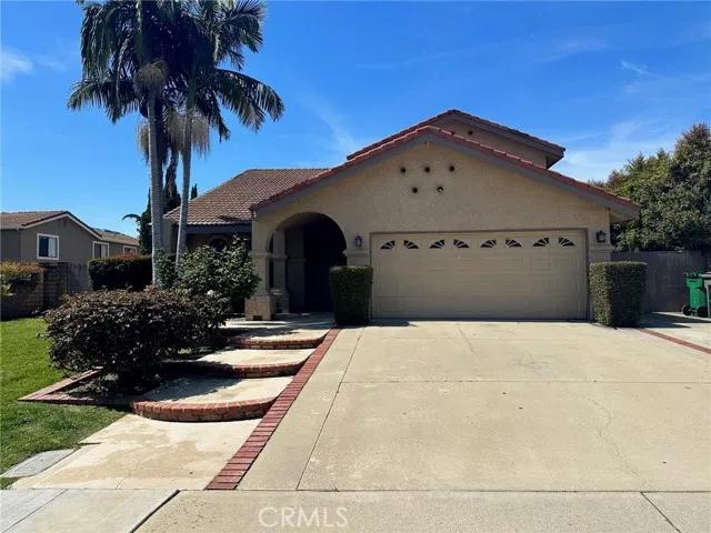 4775 Calle De Grande, La Verne Ca 91750 | Detached 0