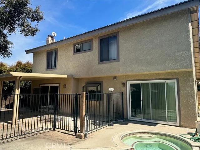 4775 Calle De Grande, La Verne Ca 91750 | Detached 4