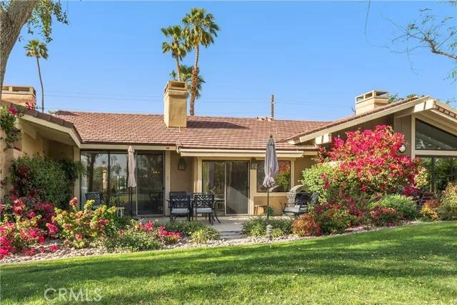 163 Bouquet Canyon Drive, Palm Desert Ca 92211 | All Other Attached 16