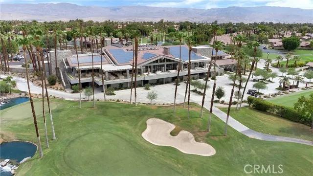 163 Bouquet Canyon Drive, Palm Desert Ca 92211 | All Other Attached 19