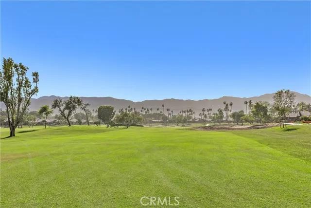 163 Bouquet Canyon Drive, Palm Desert Ca 92211 | All Other Attached 18