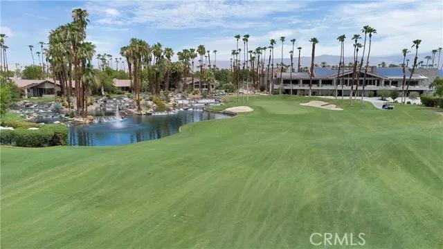 163 Bouquet Canyon Drive, Palm Desert Ca 92211 | All Other Attached 21