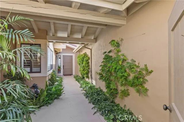 163 Bouquet Canyon Drive, Palm Desert Ca 92211 | All Other Attached 5