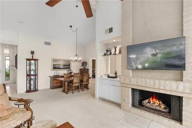 163 Bouquet Canyon Drive, Palm Desert Ca 92211 | All Other Attached 2