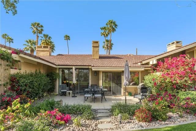 163 Bouquet Canyon Drive, Palm Desert Ca 92211 | All Other Attached 0