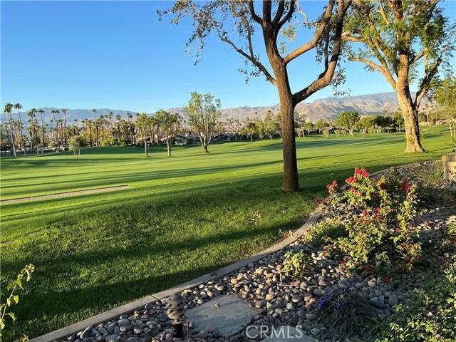 163 Bouquet Canyon Drive, Palm Desert Ca 92211 | All Other Attached 17