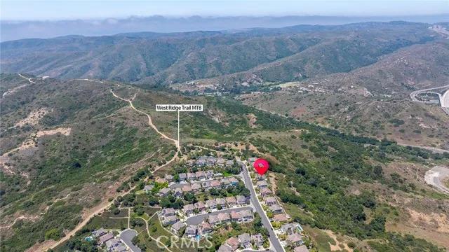 59 Hollyleaf, Aliso Viejo Ca 92656 | Detached 69