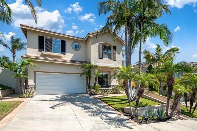 59 Hollyleaf, Aliso Viejo Ca 92656 | Detached 1