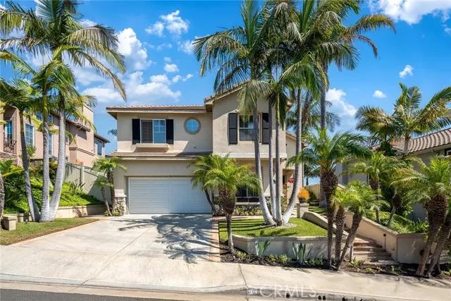 59 Hollyleaf, Aliso Viejo Ca 92656 | Detached 2