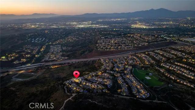 59 Hollyleaf, Aliso Viejo Ca 92656 | Detached 74