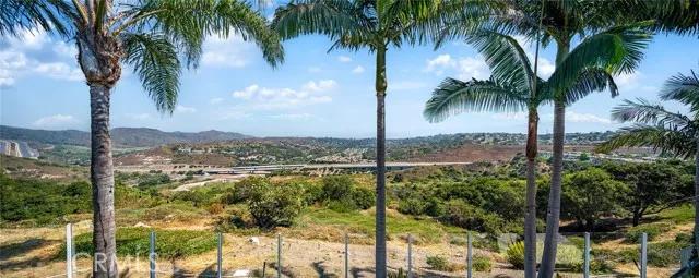 59 Hollyleaf, Aliso Viejo Ca 92656 | Detached 60