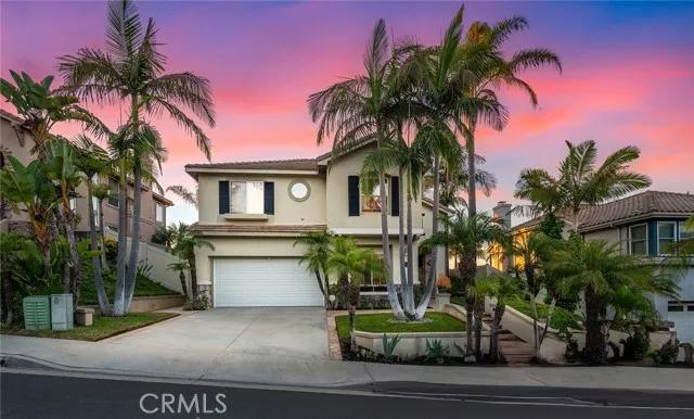 59 Hollyleaf, Aliso Viejo Ca 92656 | Detached 0