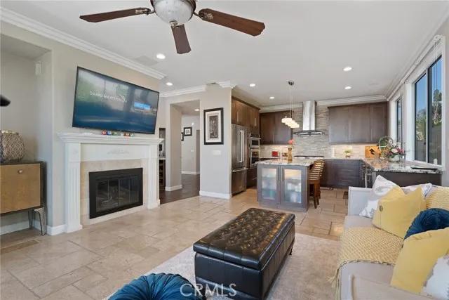 59 Hollyleaf, Aliso Viejo Ca 92656 | Detached 25