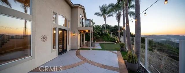 59 Hollyleaf, Aliso Viejo Ca 92656 | Detached 64