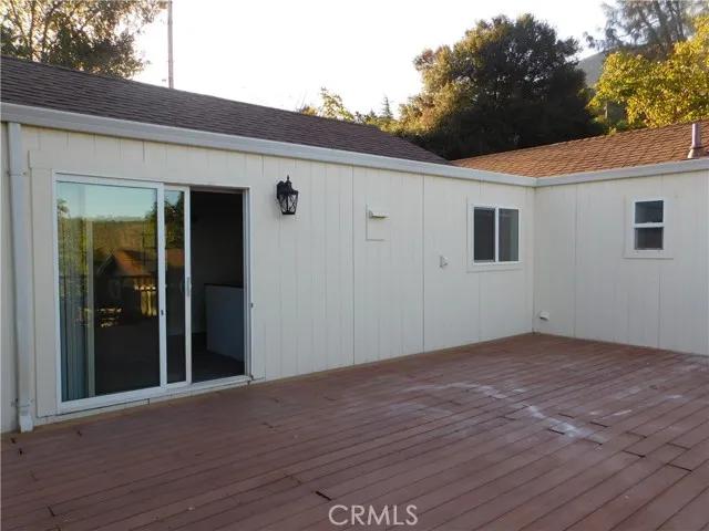 7170 Riviera Heights Court, Kelseyville Ca 95451 | Detached 11