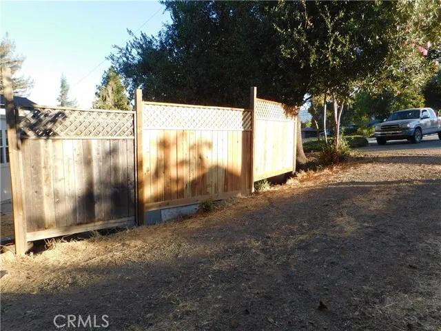 7170 Riviera Heights Court, Kelseyville Ca 95451 | Detached 1