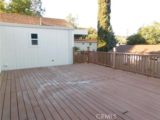 7170 Riviera Heights Court, Kelseyville Ca 95451 | Detached 7