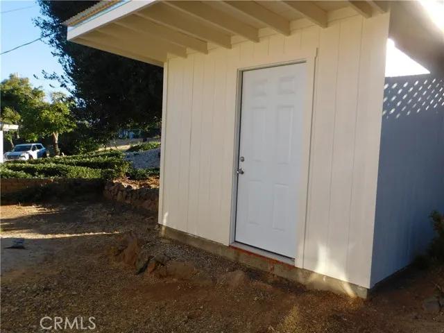 7170 Riviera Heights Court, Kelseyville Ca 95451 | Detached 4