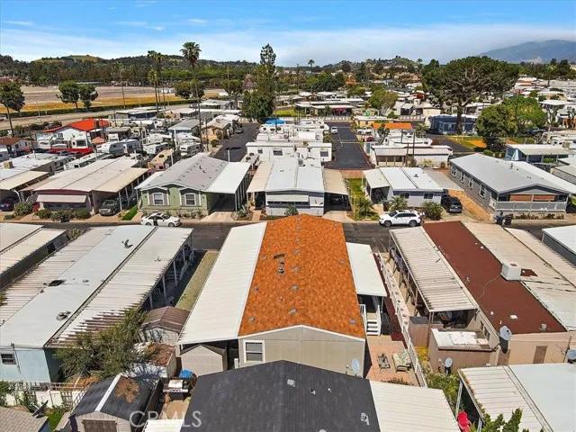 2755 Arrow # 156, La Verne Ca 91750 | Manufactured Home 31