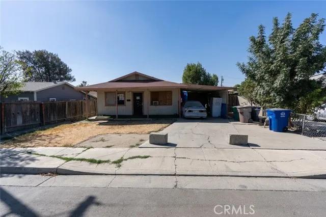 1790 Corregidor Avenue, Firebaugh Ca 93622 | Detached 0