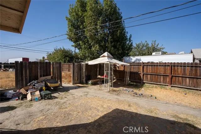 1790 Corregidor Avenue, Firebaugh Ca 93622 | Detached 22