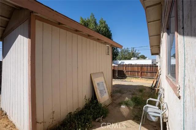 1790 Corregidor Avenue, Firebaugh Ca 93622 | Detached 21