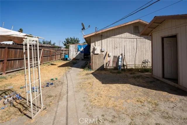 1790 Corregidor Avenue, Firebaugh Ca 93622 | Detached 24